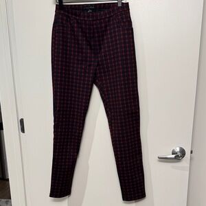 Anthro x Sanctuary Legging Pants